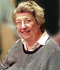 Carmel Pine Cone, June 12, 2020 (main news)