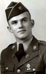 Obituaries Search for jimmy stallings