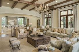 Check spelling or type a new query. 25 Types Of Interior Design Styles 2021 Home Decor Ideas