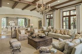 Trying to find your interior design style? 25 Types Of Interior Design Styles 2021 Home Decor Ideas
