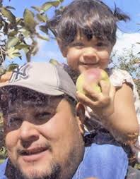 Christopher "Doobie" Joseph Francis Obituary