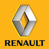 Brief target + 18 years validation 30days conversion point lead is generated after the formulaire is filled with valid data. Renault Tagesgeld Geld In Frankreich Sicher