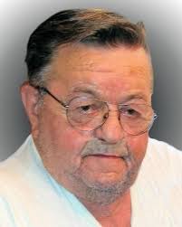 RICHARD MEASE Obituary (1936