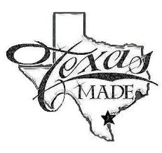 Houston texas momento mori tattoo tribal tattoos lettering instagram tattoo designs drawing letters texas travel. 1000 Ideas About Texas Tattoos On Pinterest Tattoos Bluebonnet Texas Tattoos Houston Tattoos Country Tattoos