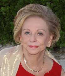 Kathleen Ann Freeman