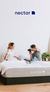 You Ve Been Spending A Lot Of Much Time On Keywords Like Mattresses Reviews Mattresses On Floor Ideas Ma Comfort Mattress Mattress Memory Foam Mattress