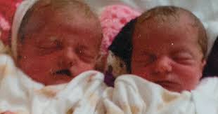 51 "serious incidents" at NHS trust where deaths of fifteen babies are  being probed