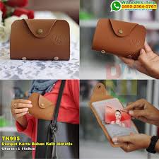 Murah, ketahanan yang bagus terhadap minyak, pelarut, dan abrasi, serta mudah dikompon dengan berbagai aditif. Tas Blacu 30x30cm Handle Kulit Sintetis Souvenir Pernikahan