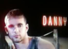 The Real World/Road Rules Challenge: Gauntlet 3