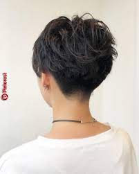 Pin On Capelli Corti