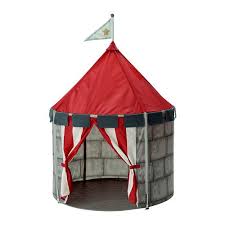 Ikea Us Furniture And Home Furnishings Childrens Tent Childrens Play Tents Ikea Kids