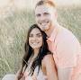 Profile Picture of Taryn Long and Jeremy Luciani's Wedding Website - Zolaon Google