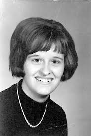 Remembering Rose Espinoza