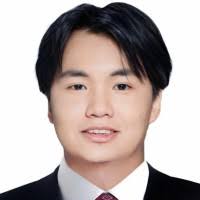 30+ "Ernest Samuel" profiles