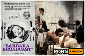 หนังอาร์ฝรั่ง - ดูหนังโป๊ Paradox Porn XXX เว็ปโป๊สายพันธุ์หน้าหี  แจกคลิปหลุด หนังxญี่ปุ่น แอบถ่ายหี 18+