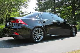 Chemical Guys Blacklight Hybrid V7 Wow Clublexus Lexus Forum Discussion