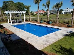 Help And Advice Blog Aqua Blue Pools