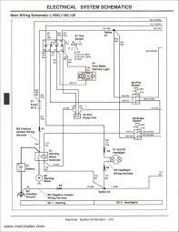 New 2021 ford ranger from vancouver ford inc. Pin On Wiring Diagram