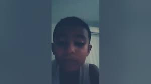 25 de diciembre de 2023