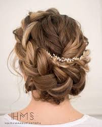 insram hair accounts every bride to