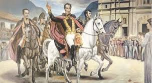 El 7 de agosto de 1819 se libró la batalla de boyacá, en el cruce del río teatinos, en inmediaciones de tunja, que garantizó el éxito de la campaña libertadora de nueva granada. Curiosidades De La Batalla De Boyaca