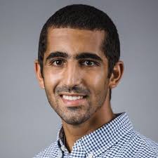 Ahmed Ghafir (@ghafirtheturtle)