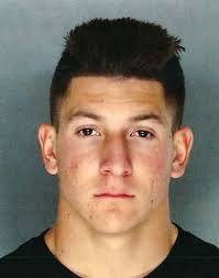 Teen Accused of Setting Fire to Graduation Stage Pleads Not Guilty