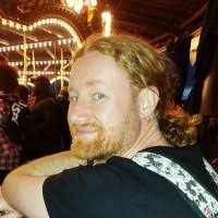 7 "Ronald Loman" profiles