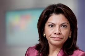 Michelle Bachelet cerró una era: América Latina se quedó sin presidentes  mujeres