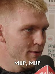 Kyler Murray Missing Trey Mcbride