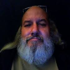 I want to put a little caution out there for those who have kids playing  around town- there is a dark headed middle age male who I saw today fully  exposed peeing