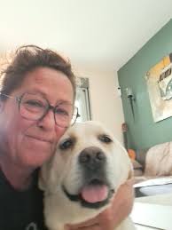 Bruno...have a nice day