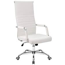 Pin On Home Office Furniture
