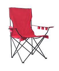 4.6 out of 5 stars. 6 Ft Oversize Giant Jumbo Xxl Monster Kingpin Big Folding Chair Outdoor Red Walmart Com Walmart Com