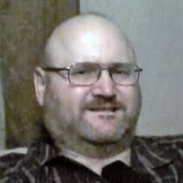 Steven Jay Sutton Obituary March 23, 2017