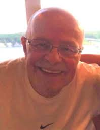 Stephen "Steve" Paul Minear Obituary September 27, 2020