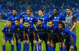 فوز الاتحاد على الهلال 3 0 في الرياض كاس الملك 2011 youtube. Ø£Ø®Ø¨Ø§Ø± 24 ØµØ§Ù…Ø¯ Ù…Ù†Ø° 5 Ø³Ù†ÙˆØ§Øª Ø±Ù‚Ù… Ù„Ù„Ù‡Ù„Ø§Ù„ Ù„Ù… ÙŠÙ†ÙƒØ³Ø± ÙÙŠ Ø¯ÙˆØ±ÙŠ Ø§Ù„Ø£Ø¨Ø·Ø§Ù„