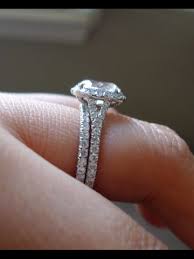 Thoughts On New Steven Kirsch Design Low Profile Engagement Rings Round Halo Engagement Rings Oval Halo Engagement Ring