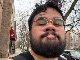 Fundraiser by Stephen Malfavón : Support Stephen's Journey to Financial  Recovery