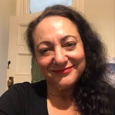 威廉王子vs. 凱瑟琳公主:你覺得喬治王子最像誰?