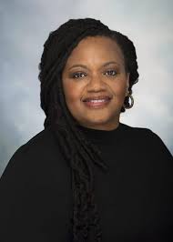 2022 Regents Professorships