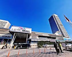 File Metromall Avm 1 Jpg Wikimedia Commons
