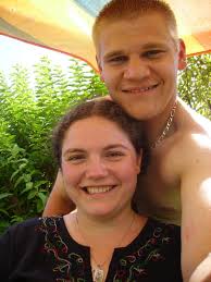 Danièle LEROUX, 45 ans (OUTREAU, BOULOGNE SUR MER)