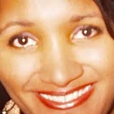 Tandra Singleton Obituary (2024)