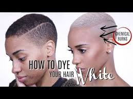 Black To White Hair Bleached Burn My Scalp Youtube Bleached Hair Bleaching Black Hair Wella Hair Color