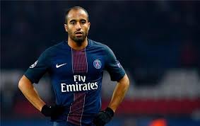Видео fifa 19 / تحدي لاعب الشهر لوكاس مورا ►تويتش: Ø²ÙˆØ¬Ø© Ø¯ÙŠ Ù…Ø§Ø±ÙŠØ§ ØªÙ‡Ø¯Ø¯ ØµÙÙ‚Ø© Ù…Ø§Ù†Ø´Ø³ØªØ± ÙŠÙˆÙ†Ø§ÙŠØªØ¯ Ø§Ù„Ù…Ø­ØªÙ…Ù„Ø© Ø¨Ø·ÙˆÙ„Ø§Øª