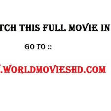 It's hard to understate the amount of action, dialogu. Stream Avengers Endgame 2019 Movie Download In Hd Quality For Free By Beverlyllitwina17 Listen Online For Free On Soundcloud