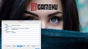 Download xnview indonesia 2019 terbaru apk terletak di kategori simulation dan dikembangkan oleh xnview indonesia. Xnview Indonesia 2019 Apk Update 2020 Androi Dan Ios Debgameku