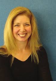 Getting the work-life balance right in Rotorua