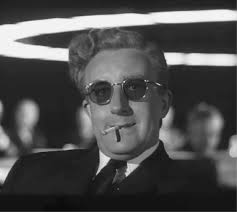 Peter Sellers in: Idols of the Odeons